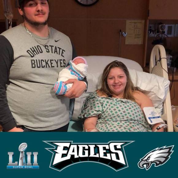 Meet your Posher, Nick - Picture 1 of 1